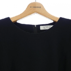 NEMIKA Đầm - Hàng hiệu Authentic 811570