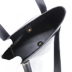 【Vintage】Túi Hermès Sorbonne 617783