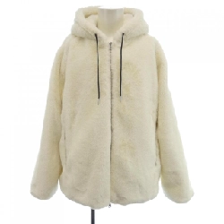 TATRAS Jacket - Hàng hiệu Authentic