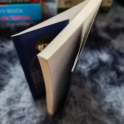 Lặng yên dưới vực sâu (Đỗ Bích Thúy) 1023826