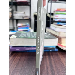 Sống như hơi thở - None 934395