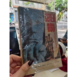 Chiến hữu - William Broyles