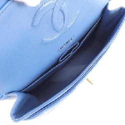 Túi xách chéo Chanel 1112 613590