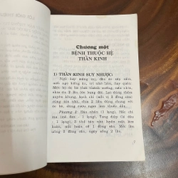 II Tựa sách: Bệnh Hiểm Thuốc Hay - Nguyễn Quốc Đoan - 1992 443414
