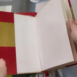 [MIỄN PHÍ BỌC SÁCH] [XƯA] Bộ Văn Kiện Đảng Toàn Tập (1924 - 1930) (1998) 990174