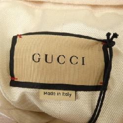 Gucci 737474 Z8BFO Áo khoác - Hàng hiệu Chính hãng 814044