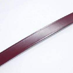 Túi xách vai Louis Vuitton Epi Neo Noe BB M57032 - Hàng hiệu Chính hãng 776424