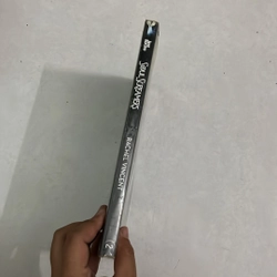 Soul Screamers 502991