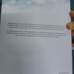 Combo 2 cuốn Osho + Kinh a Di Đà tặng 1 cuốn 999152