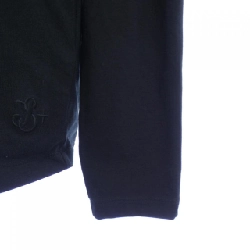 【Khuyến mãi】Áo phông JIL SANDER 638700