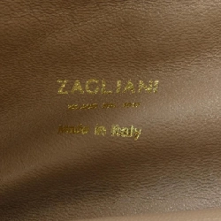 【Khuyến mãi】Túi ZAGLIANI 660606