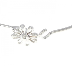 【Cổ điển】Vòng tay Tiffany Daisy 665783