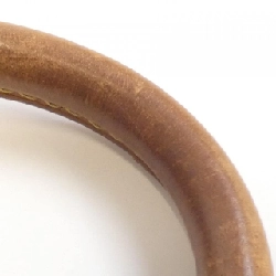 Túi xách Boston Louis Vuitton Damier Azur Speedy 30cm N41533 - Hàng hiệu Chính hãng 770498