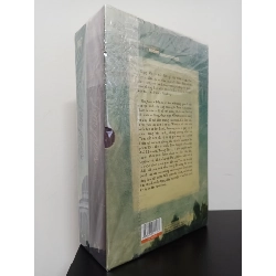 Boxset Tom Jones - Đứa Trẻ Vô Thừa Nhận - Henry Fielding New 95% HCM.ASB1910 62754