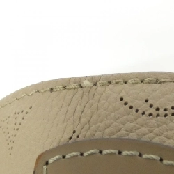 Túi xách Louis Vuitton Mahina Hina PM M54351 - Hàng hiệu Chính hãng 765676