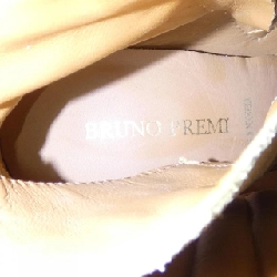 【Mã giảm giá】Giày bốt BRUNO PREMI 663591