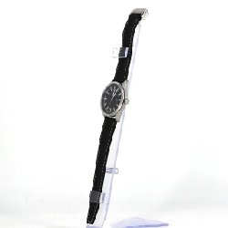 Hamilton Broadway Day-Date H433110/H43311735 SS Quartz - Hàng hiệu Chính hãng 883414