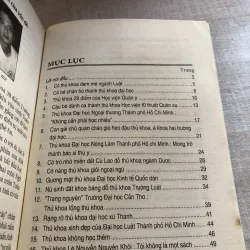 Gương sáng thủ khoa Việt Nam tập IV 784585