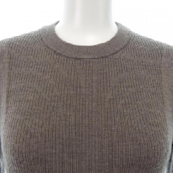 Theory luxe 03-2305503 Váy 647641