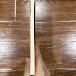 Chuyện ở nông trại  (7) 441266