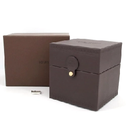 Louis Vuitton Tambour Diving Q131M SS Quartz - Hàng hiệu Authentic 874978