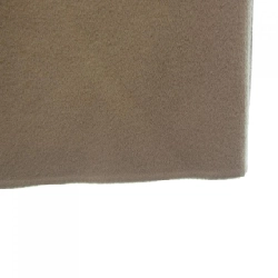 AURALEE AURALEE Váy 654183