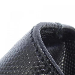 【Vintage】Túi xách vai Salvatore Ferragamo 21 3202 613822