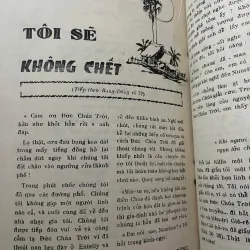 Tạp chí Rạng Đông (Trọn bộ/Số lượng lớn) - Hội Thánh Tin Lành Việt Nam 798713