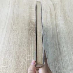 55 PHƯƠNG PHÁP RÈN CON TRẺ TÍNH TỰ LẬP 1000670