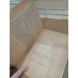 Menđen, chủ nghĩa Menđen và phép biện chứng - I. T. Frolov, X. A. Paxtusnưi 736475