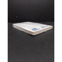 Góc khuất đàn bà Huyền Trang Bất Hối mới 100% HCM.ASB1809 916914