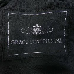 GRACE CONTINENTAL 9024-0 Áo khoác - Hàng hiệu Chính hãng 818526