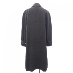 【Mã giảm giá】【Cổ điển】Thời trang Leonar LEONARD FASHION Áo khoác 640722