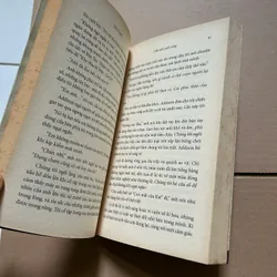 Cầu nối cuối cùng 734282