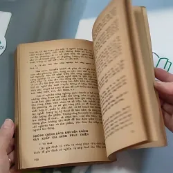 [XƯA] Luật Lệ Về Hôn Nhân Và Gia Đình (1987) 776079