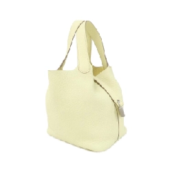 Túi Hermes Picotin Lock PM 056289CK