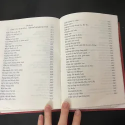 CỔ HỌC TINH HOA – BẢN ĐẦY ĐỦ NHẤT 932776