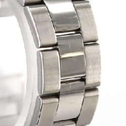 Gucci 101L SS Quartz - Hàng hiệu Authentic 872849