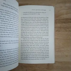 Triết học nghệ thuật của Heidegger (cũ) 593664