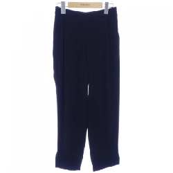 Quần ADEAM 44965 - Hàng hiệu Authentic