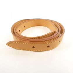 Túi xách vai Louis Vuitton Monogram Denim Baggy PM M95049+J54316 608800