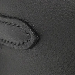 Túi xách Hermes Pochette Kelly MINI 049417CC 619204