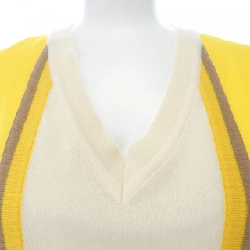 【Mã giảm giá】HERMES Áo len 637187