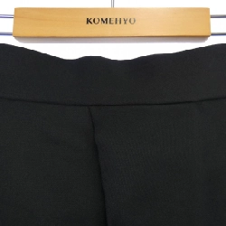 Max Mara váy 645922