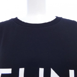 Áo thun CELINE - Hàng hiệu Authentic 828610