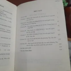 Đặng Thái Hoàng - LỊCH SỬ ĐÔ THỊ 705170