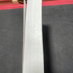 Kỷ nguyên mới của quản trị Richard L. Daft 330605