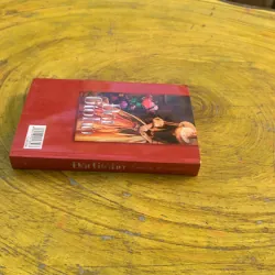 ĐỒI GIÓ HÚ- EMILY BRONTE  783356