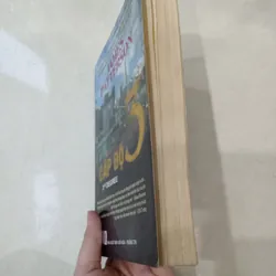 Cấp độ 3 📚 738779