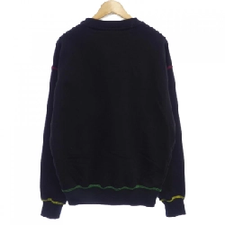 【Mã giảm giá】J.W.ANDERSON Sweater 635027